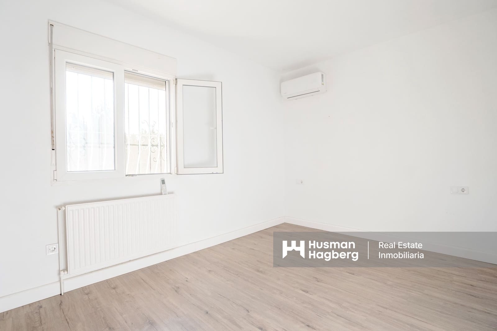 2 bedroom Villa for sale in Calpe / Calp with pool - € 448,000 (Ref: 9521153)