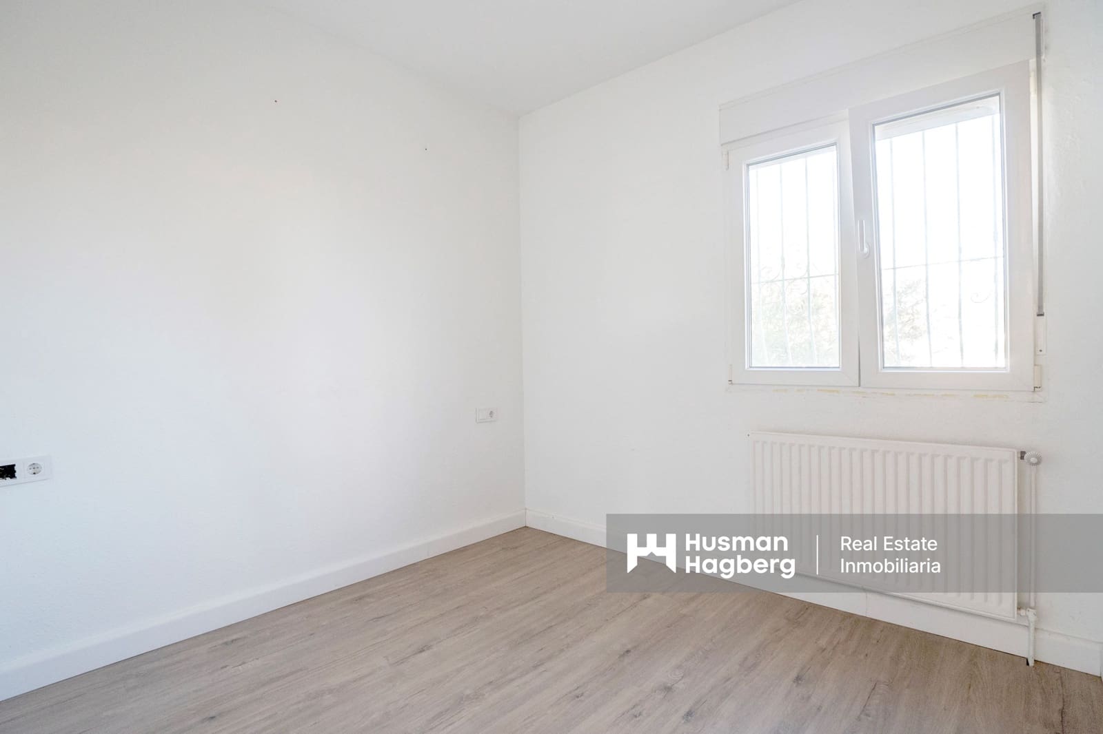 2 bedroom Villa for sale in Calpe / Calp with pool - € 448,000 (Ref: 9521153)