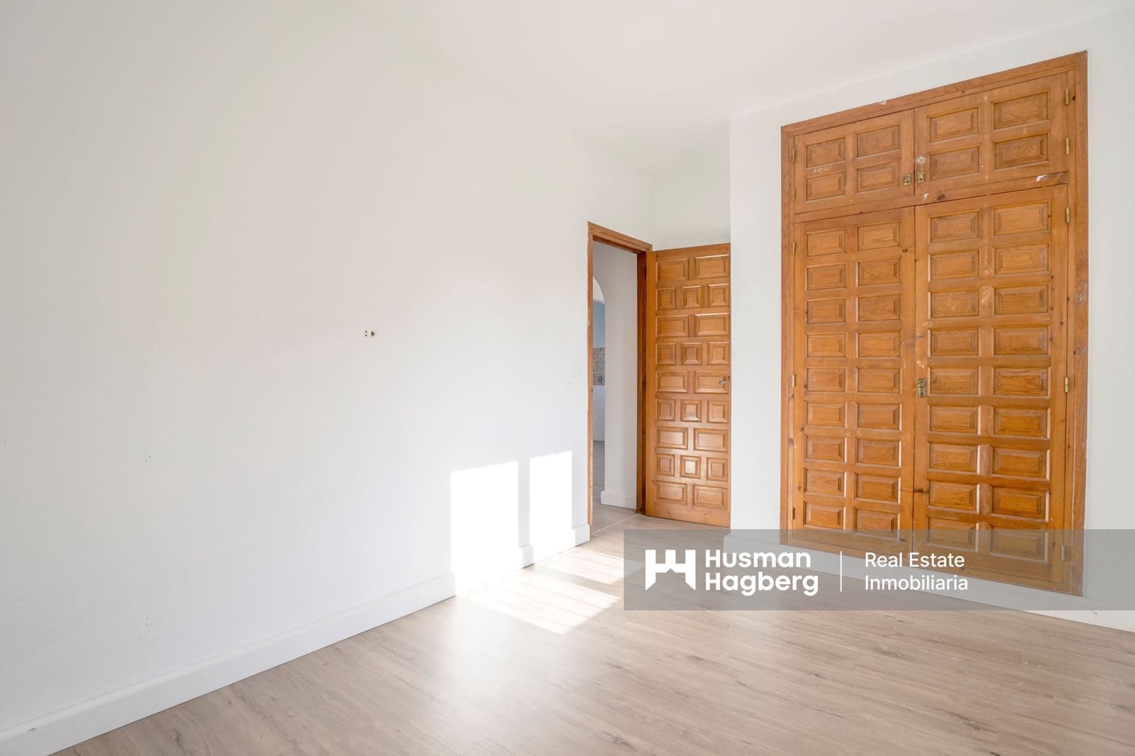 2 bedroom Villa for sale in Calpe / Calp with pool - € 448,000 (Ref: 9521153)