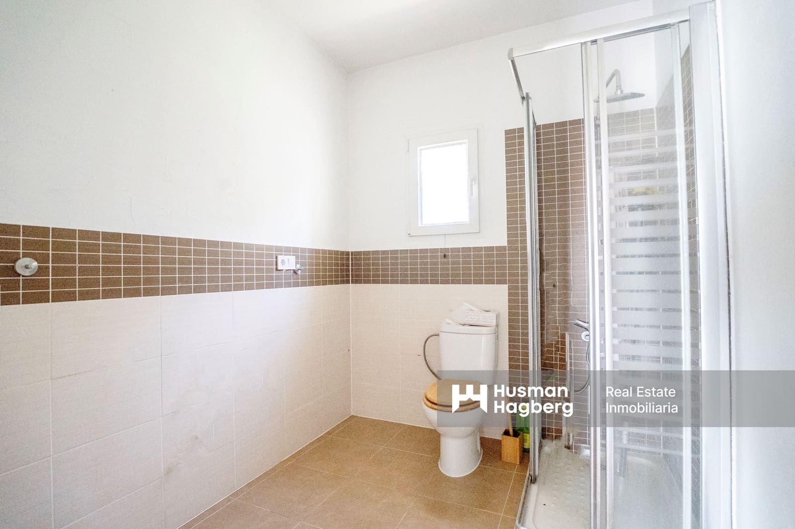 2 bedroom Villa for sale in Calpe / Calp with pool - € 448,000 (Ref: 9521153)