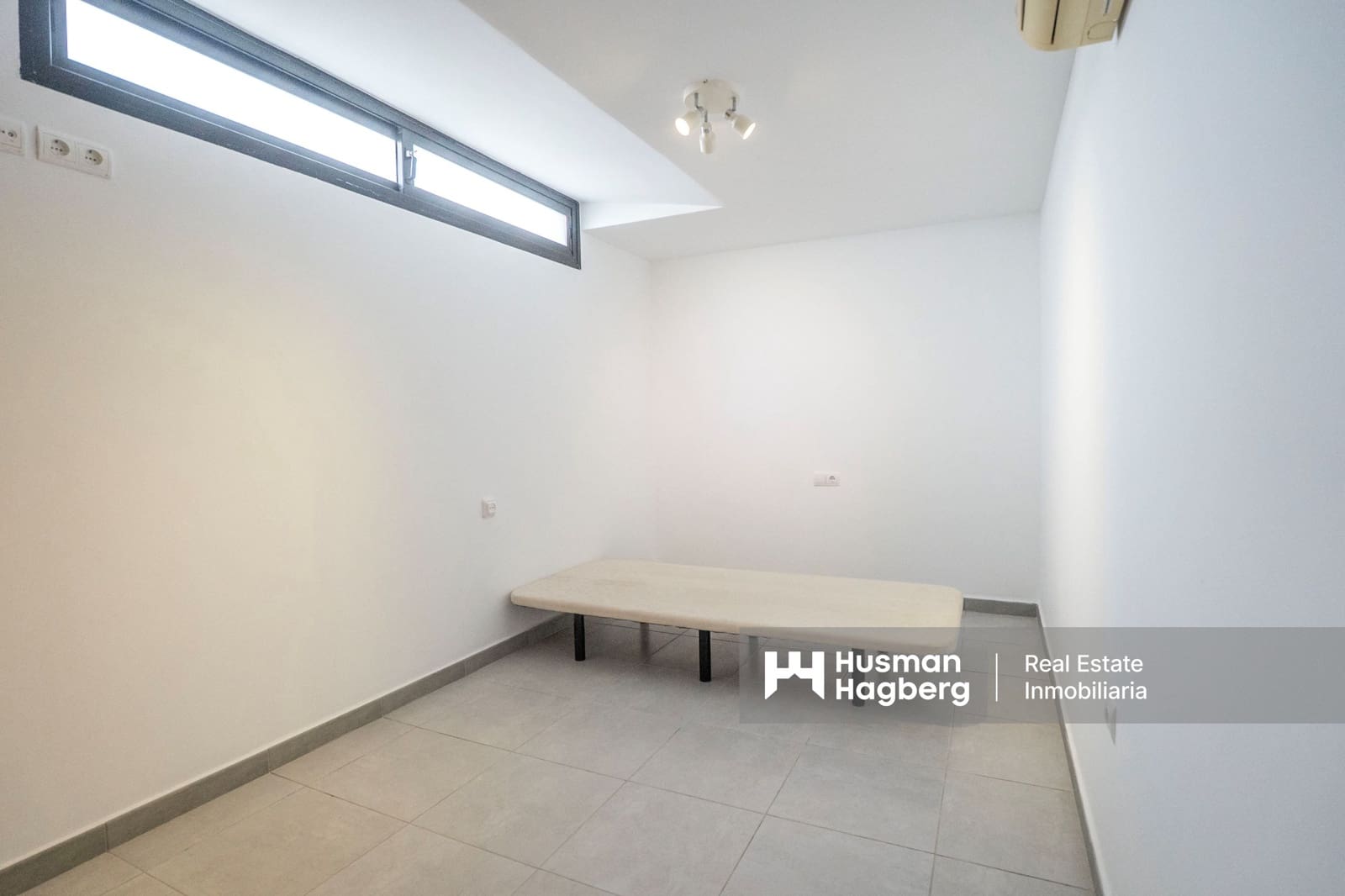 5 sovrum Villa till salu i Polop med pool - 530 000 € (Ref: 9521154)