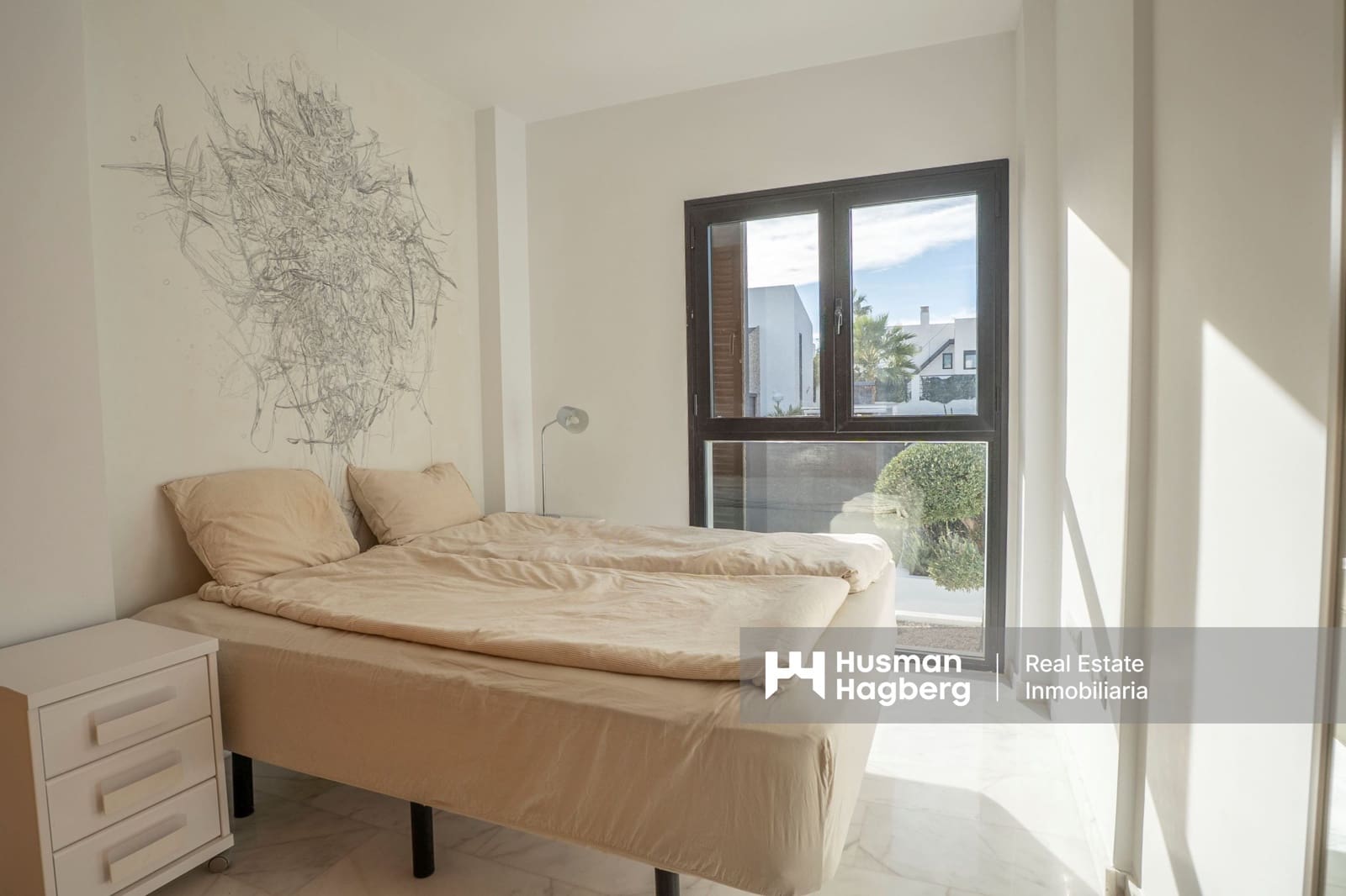 5 sovrum Villa till salu i Polop med pool - 530 000 € (Ref: 9521154)