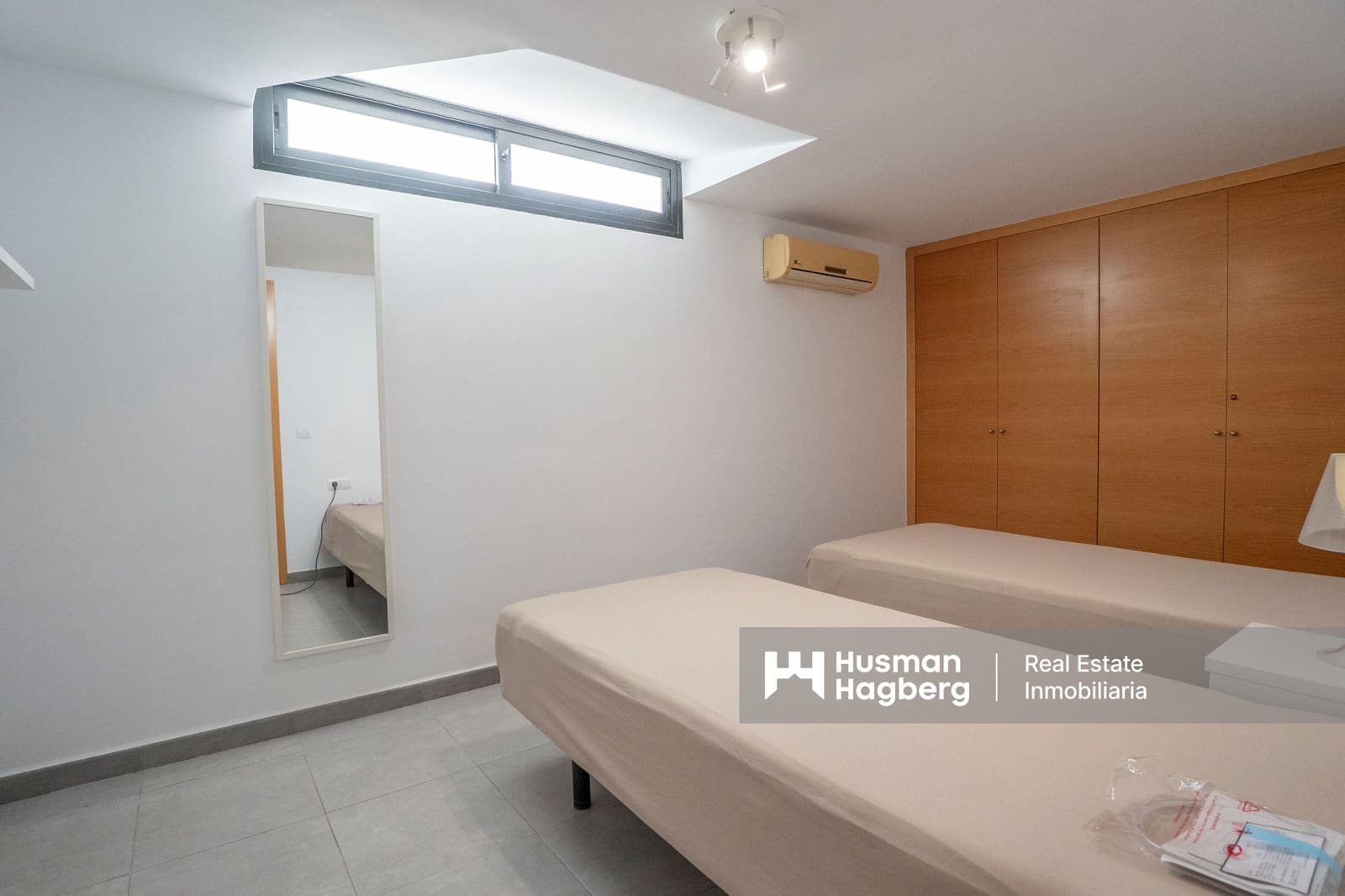 5 sovrum Villa till salu i Polop med pool - 530 000 € (Ref: 9521154)