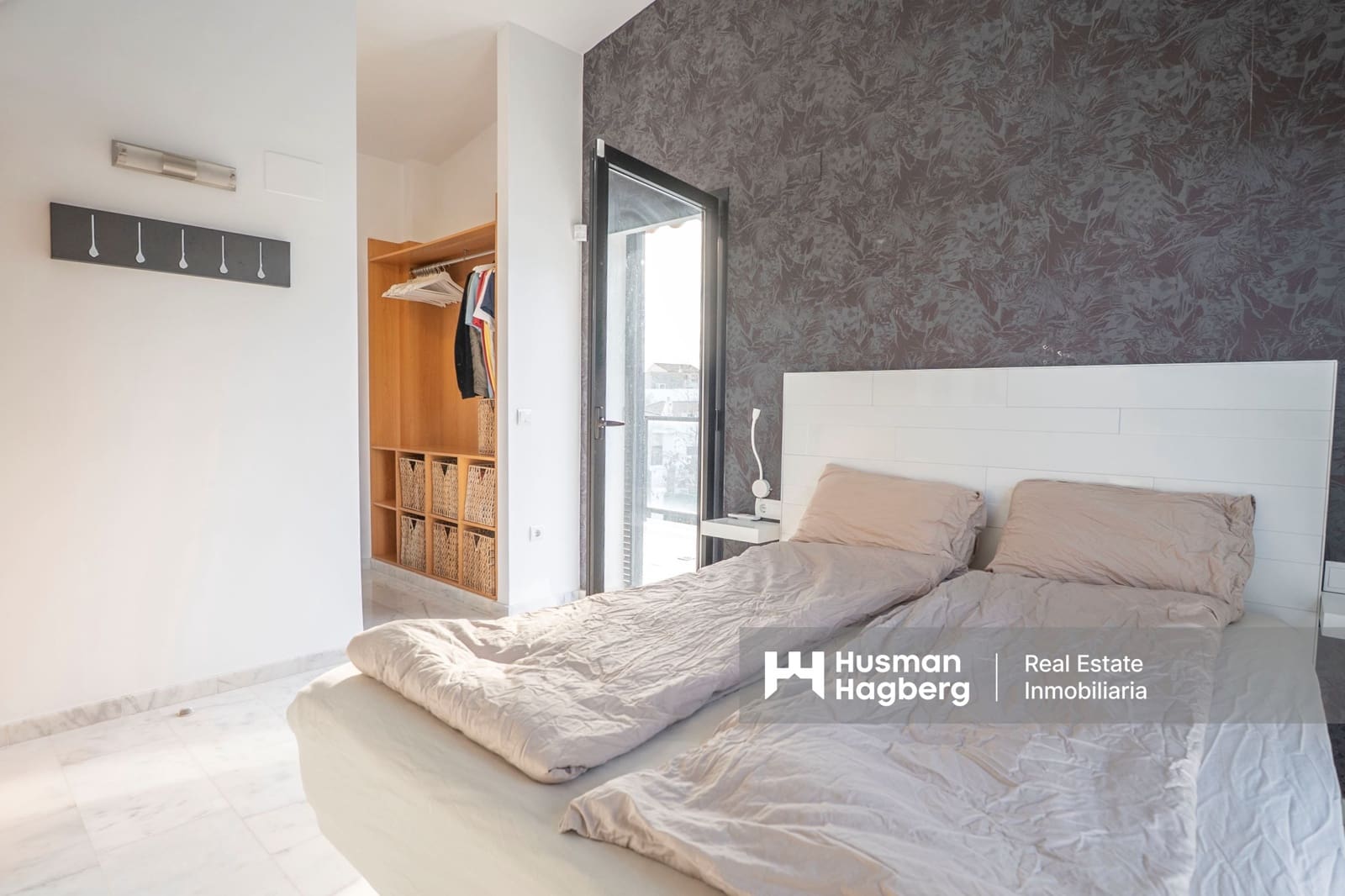 5 sovrum Villa till salu i Polop med pool - 530 000 € (Ref: 9521154)