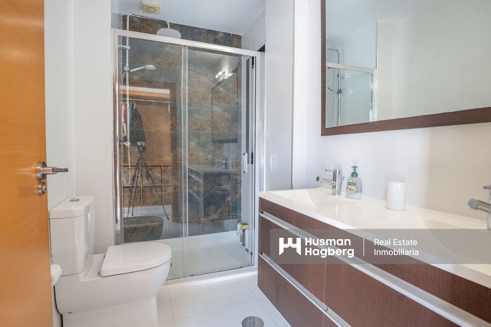 5 sovrum Villa till salu i Polop med pool - 530 000 € (Ref: 9521154)