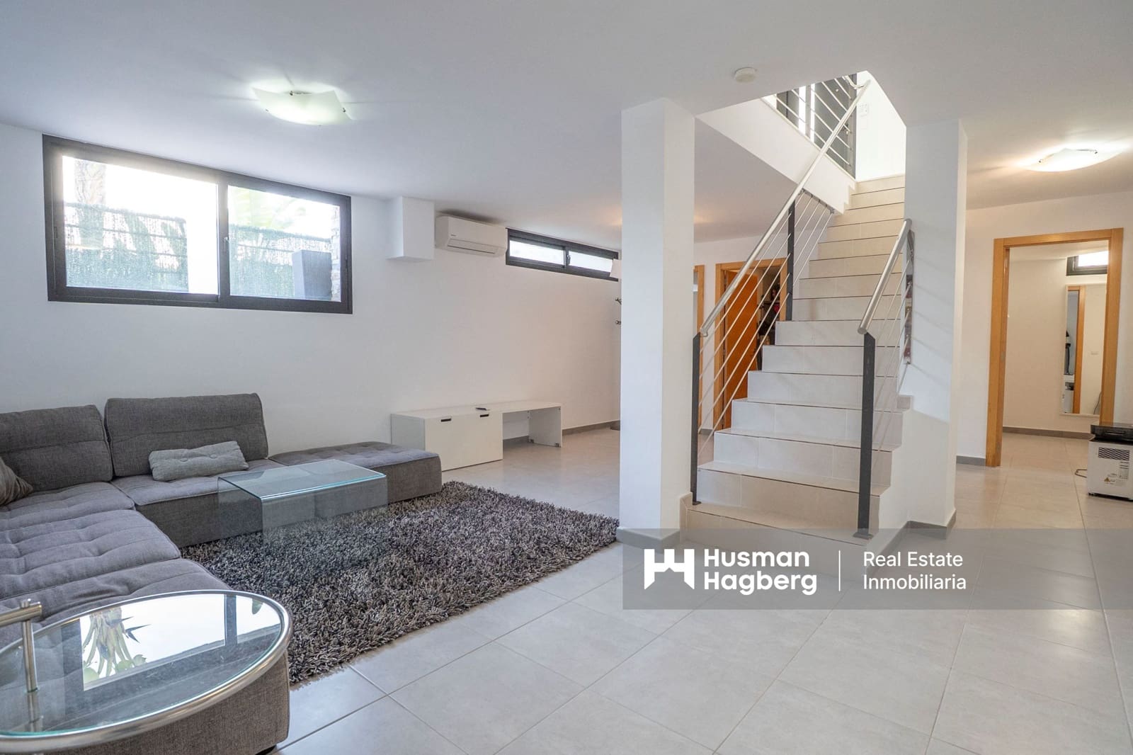 5 sovrum Villa till salu i Polop med pool - 530 000 € (Ref: 9521154)