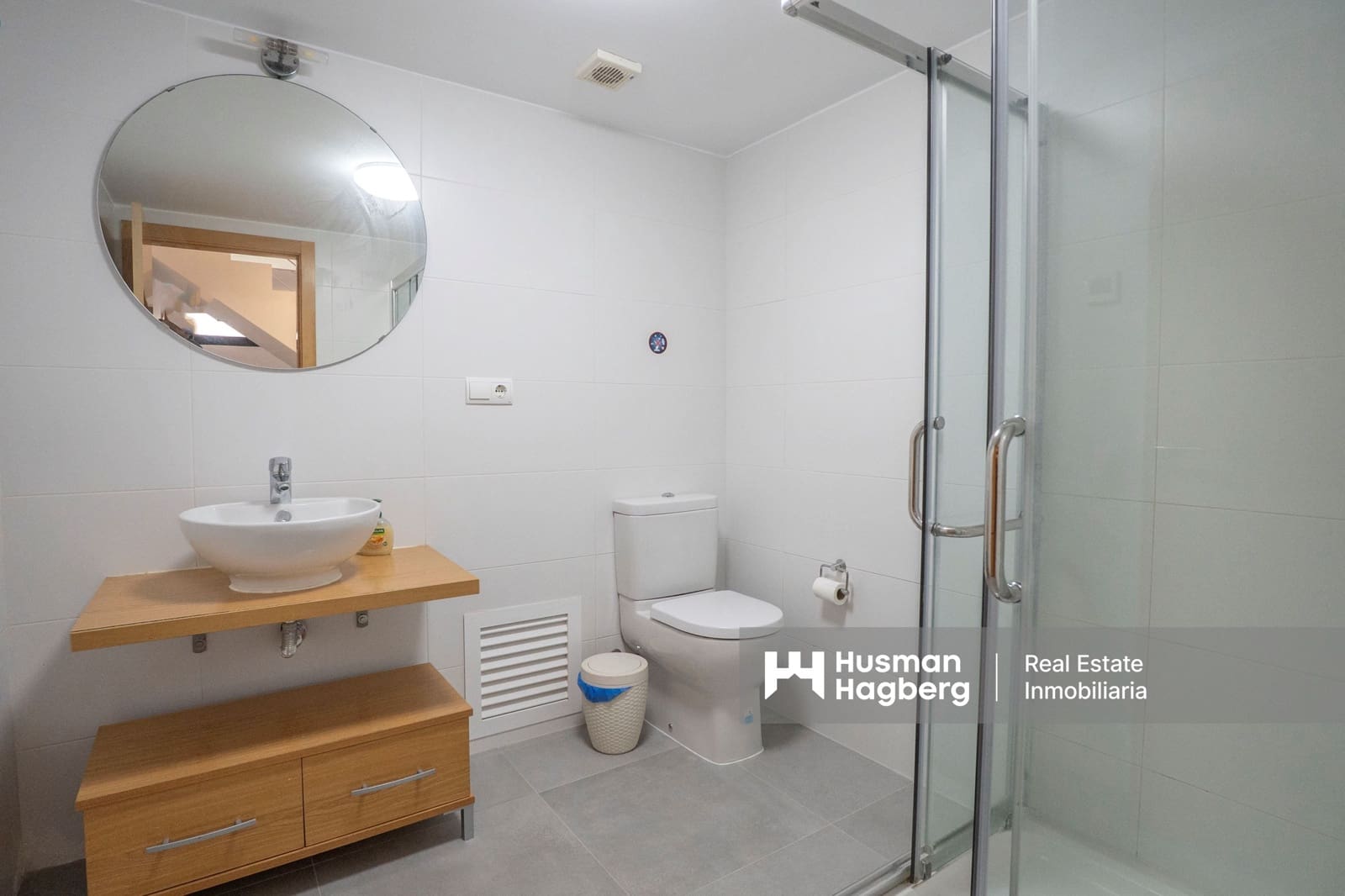 5 sovrum Villa till salu i Polop med pool - 530 000 € (Ref: 9521154)