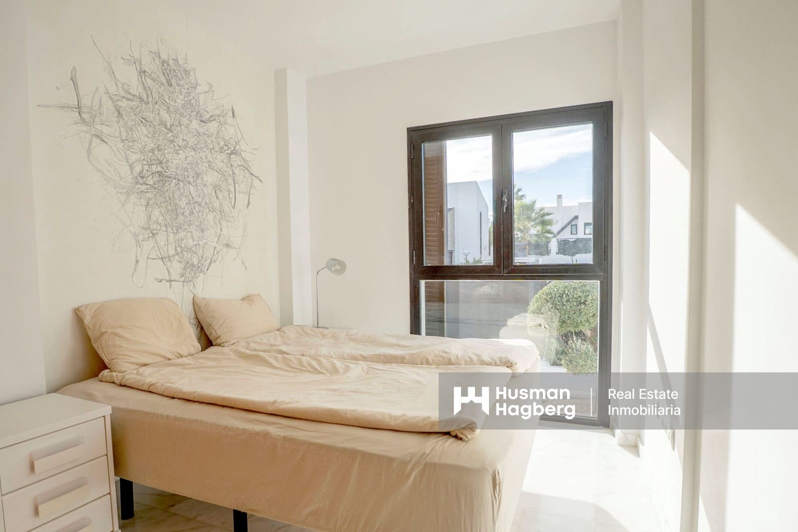 5 sovrum Villa till salu i Polop med pool - 530 000 € (Ref: 9521154)