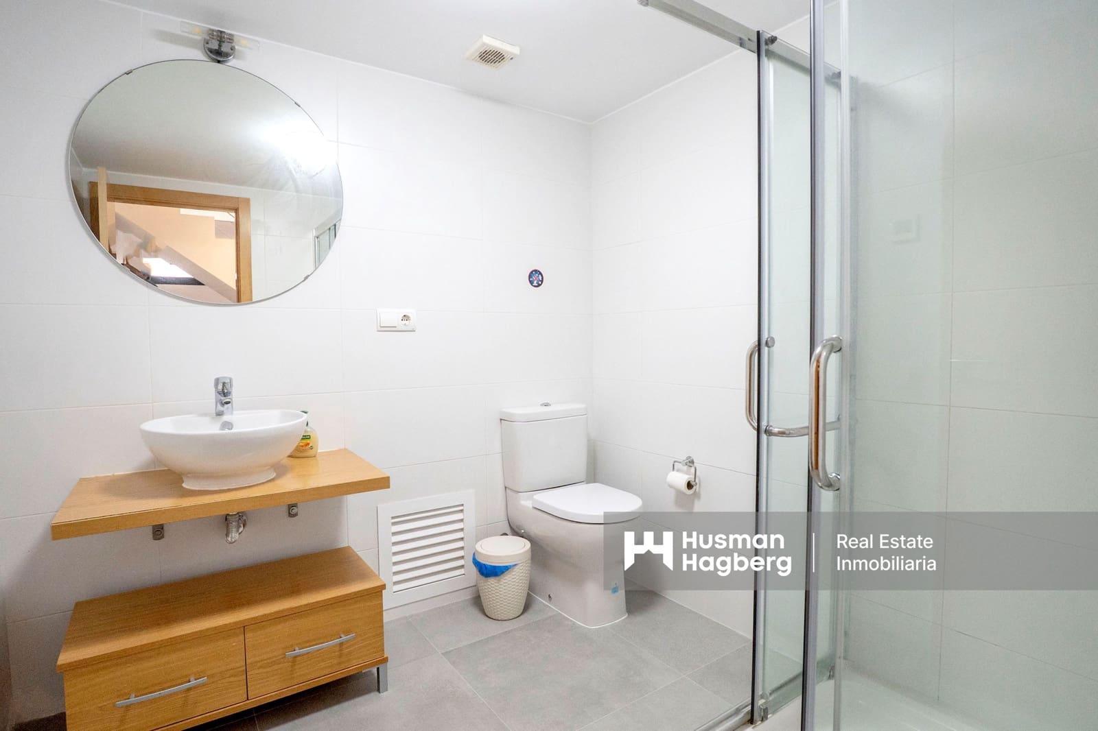 5 sovrum Villa till salu i Polop med pool - 530 000 € (Ref: 9521154)