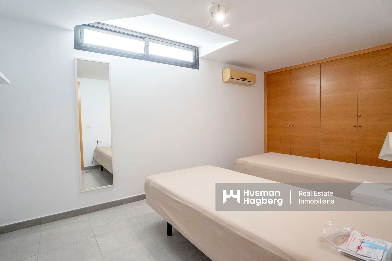 5 sovrum Villa till salu i Polop med pool - 530 000 € (Ref: 9521154)