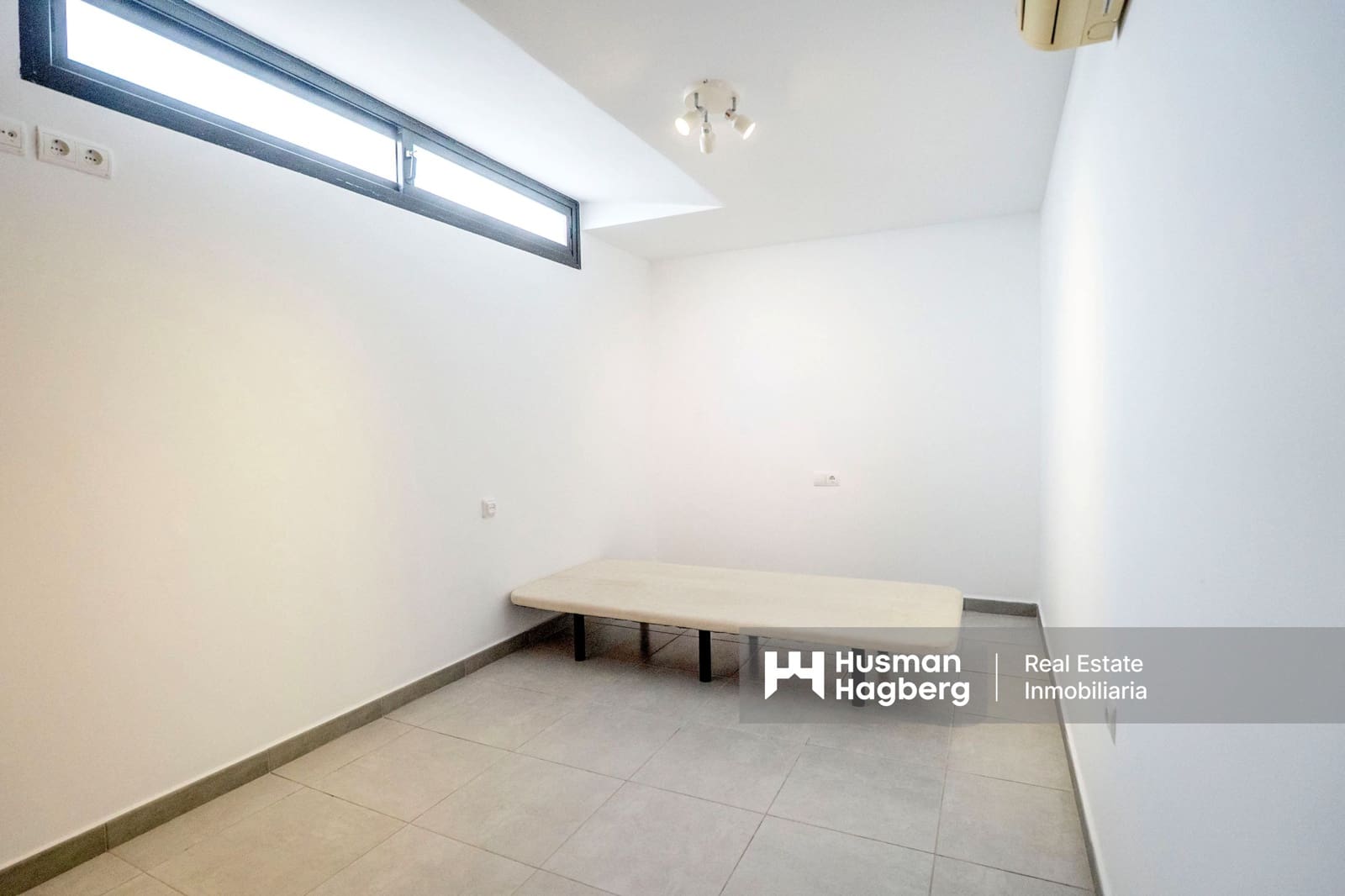 5 sovrum Villa till salu i Polop med pool - 530 000 € (Ref: 9521154)