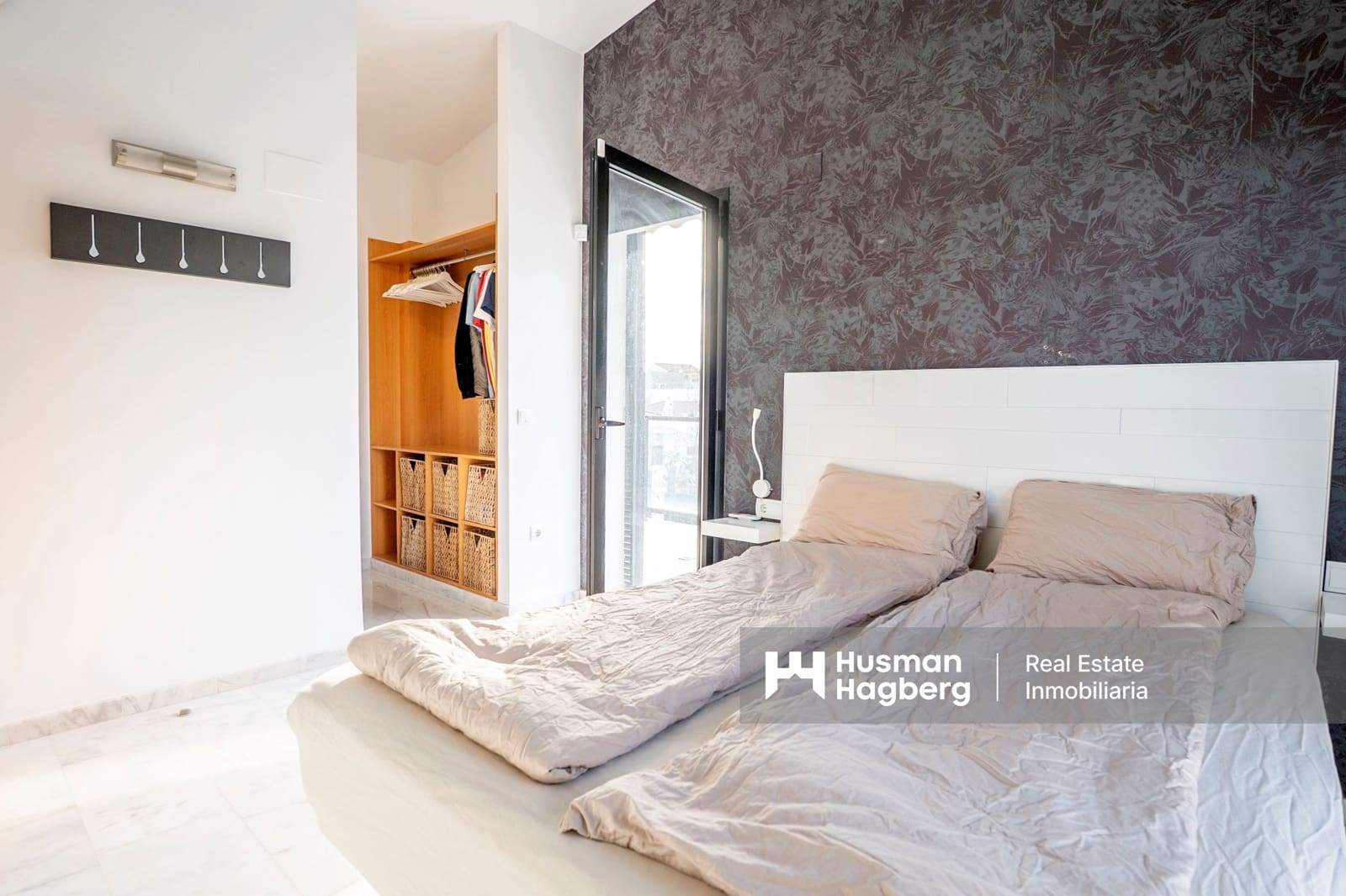 5 sovrum Villa till salu i Polop med pool - 530 000 € (Ref: 9521154)