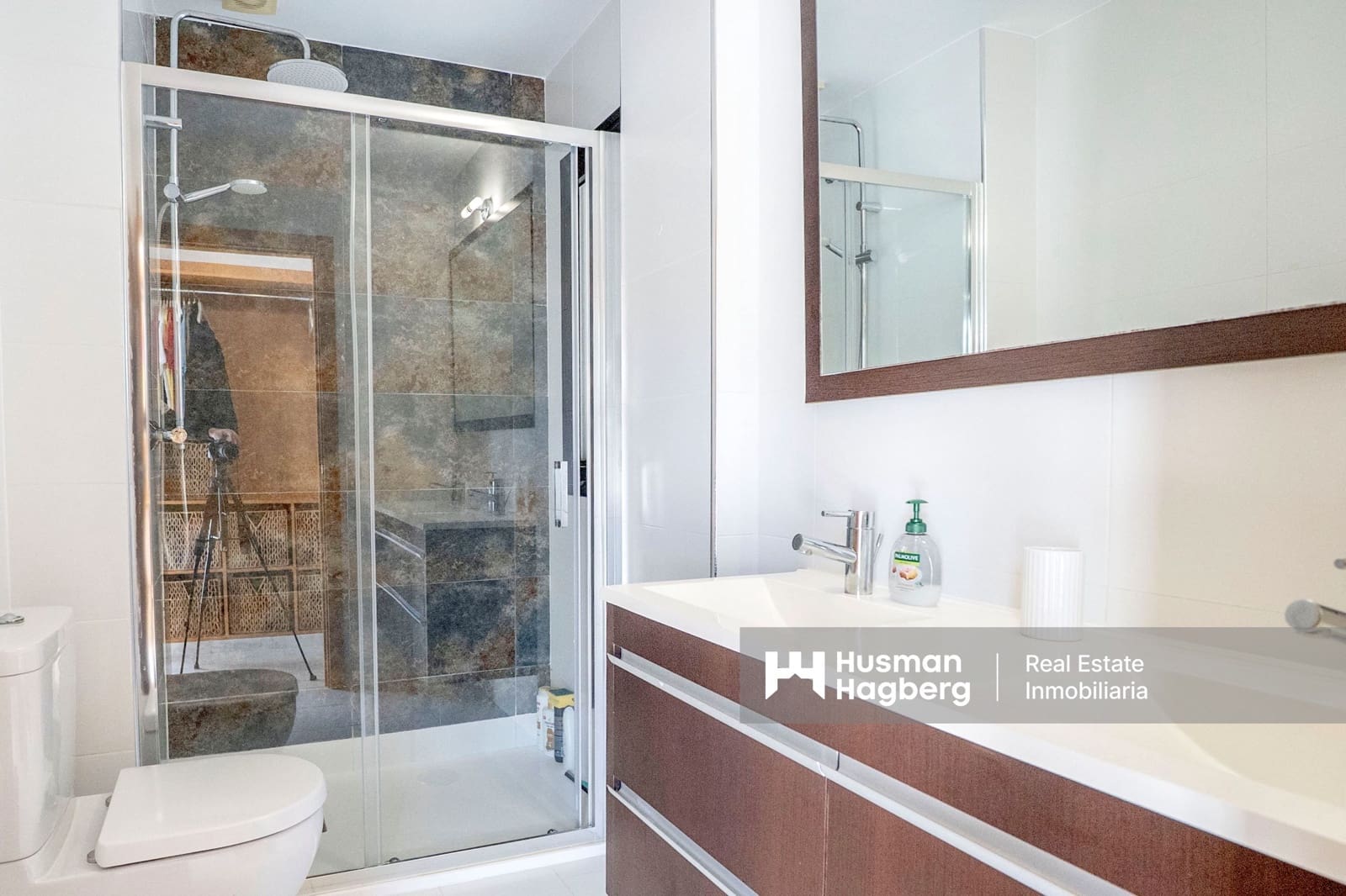 5 sovrum Villa till salu i Polop med pool - 530 000 € (Ref: 9521154)