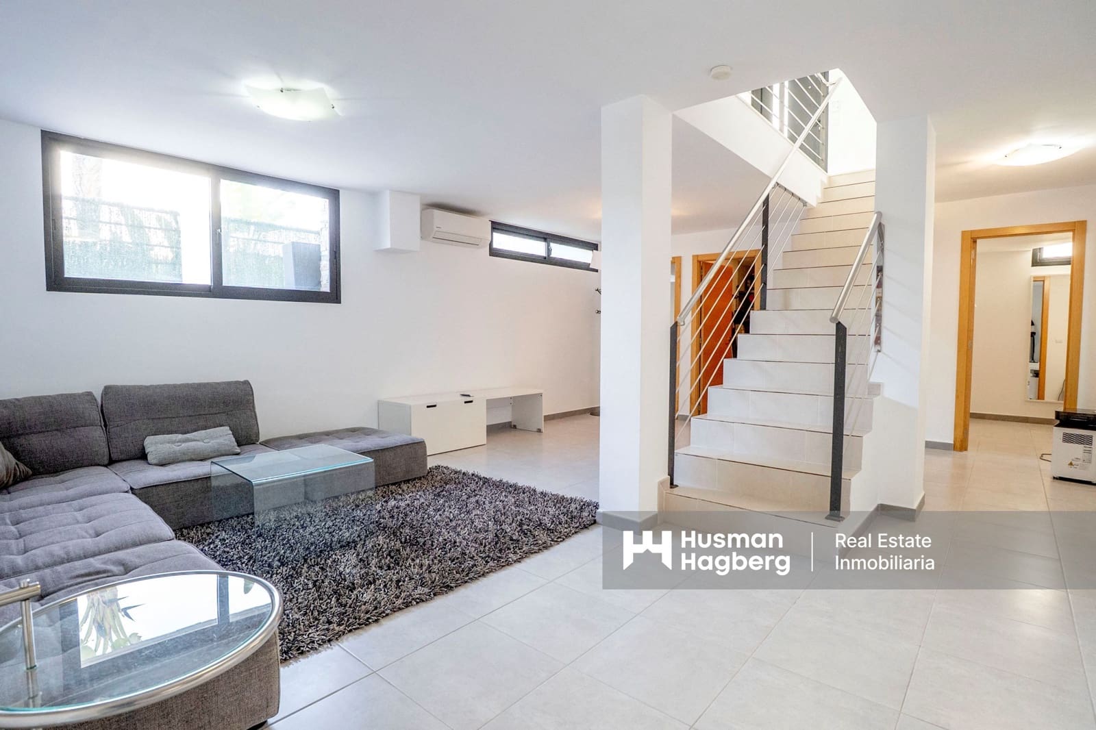 5 sovrum Villa till salu i Polop med pool - 530 000 € (Ref: 9521154)