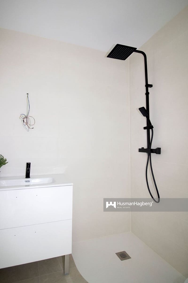 3 camera da letto Casa in vendita in Calpe / Calp con piscina - 511.500 € (Rif: 9523805)