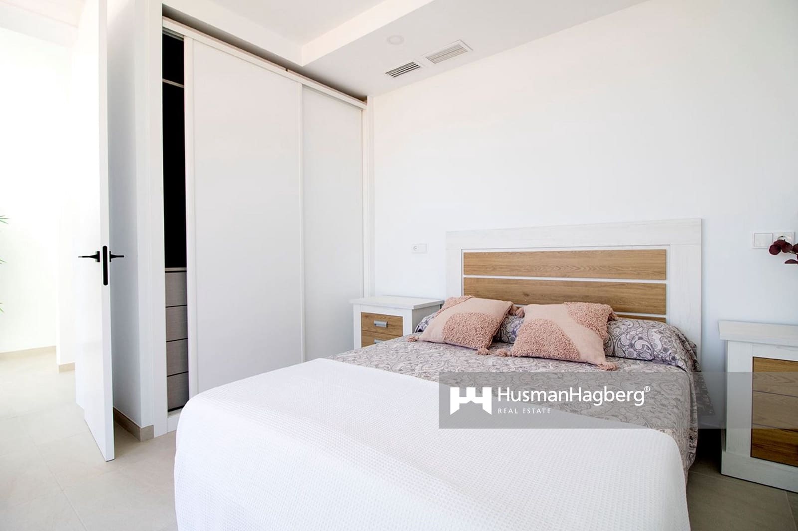 3 camera da letto Casa in vendita in Calpe / Calp con piscina - 511.500 € (Rif: 9523805)
