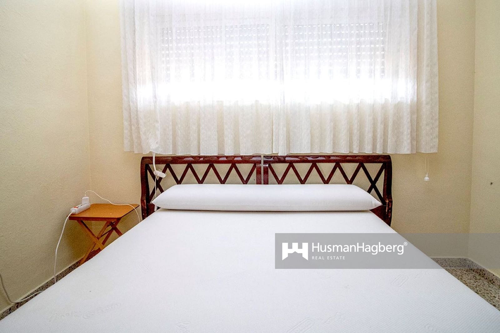 5 soverom Leilighet til salgs i La Villajoyosa / Vila Joiosa med svømmebasseng - € 360 000 (Ref: 9525980)