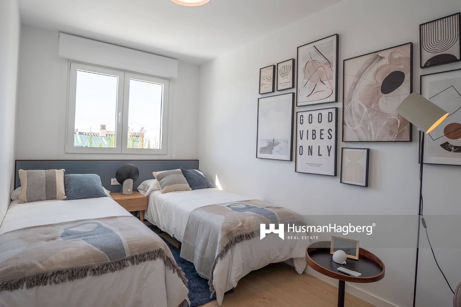 4 Zimmer Haus zu verkaufen in La Nucia mit Pool - 390.000 € (Ref: 9525983)