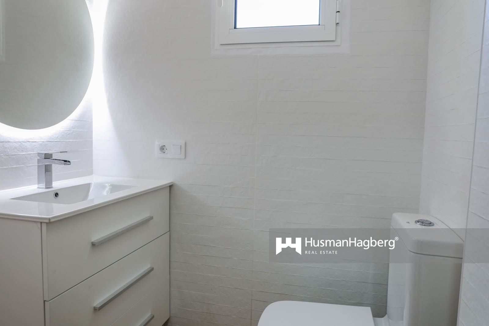 1 soverom Leilighet til salgs i Denia med svømmebasseng - € 244 400 (Ref: 9525987)