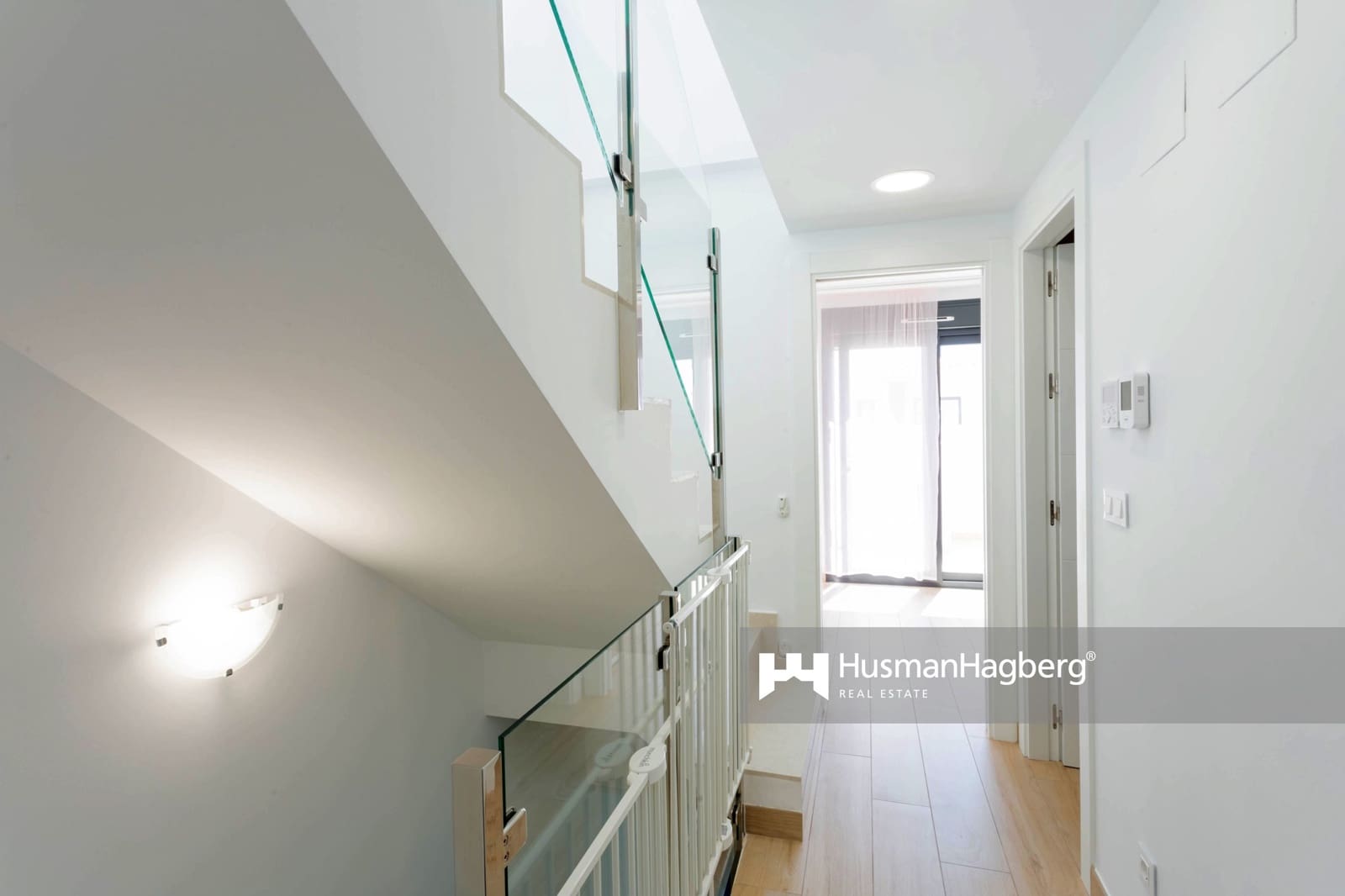 2 bedroom Townhouse for sale in Benidorm with pool - € 330,000 (Ref: 9525988)