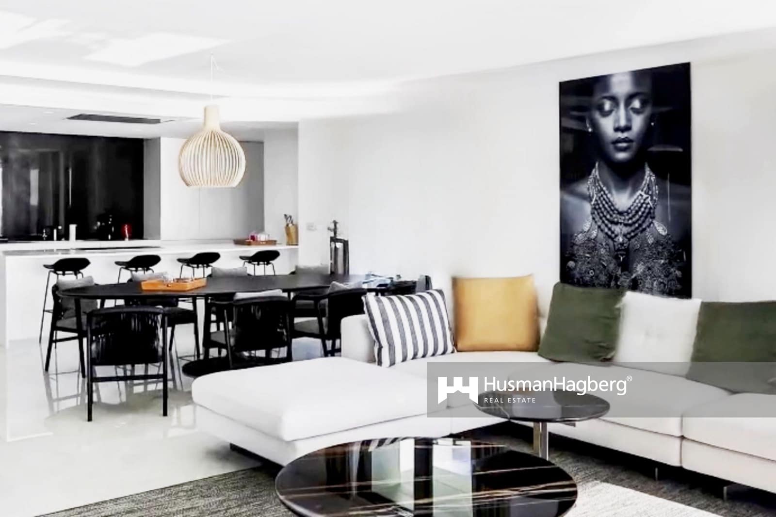 3 chambre Appartement à vendre à Relleu avec piscine - 228 000 € (Ref: 9529256)