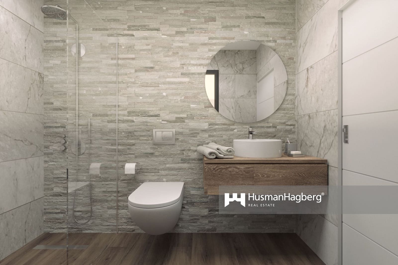 3 soveværelse Villa til salg i Benidorm med swimmingpool - € 549.000 (Ref: 9529262)