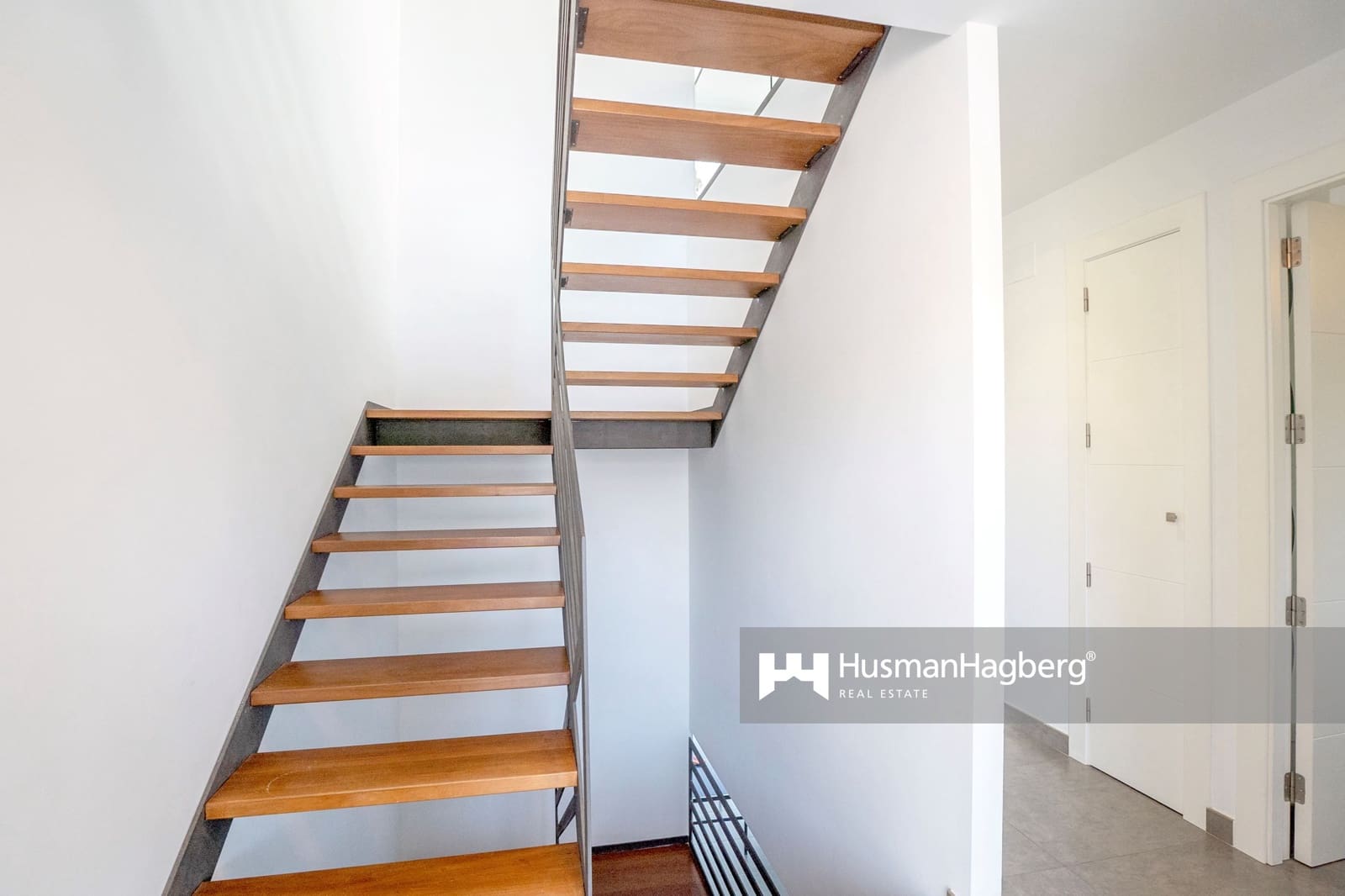 4 chambre Maison de Ville à vendre à Albir avec piscine - 750 000 € (Ref: 9533008)