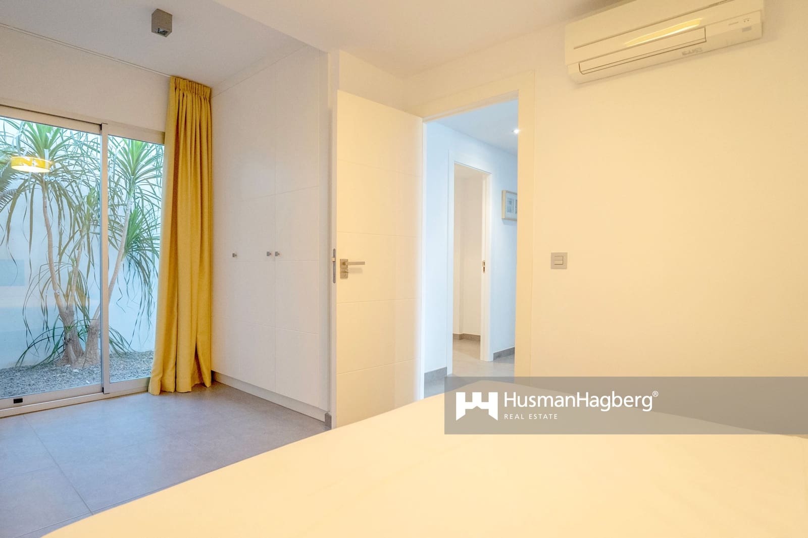 4 chambre Maison de Ville à vendre à Albir avec piscine - 750 000 € (Ref: 9533008)