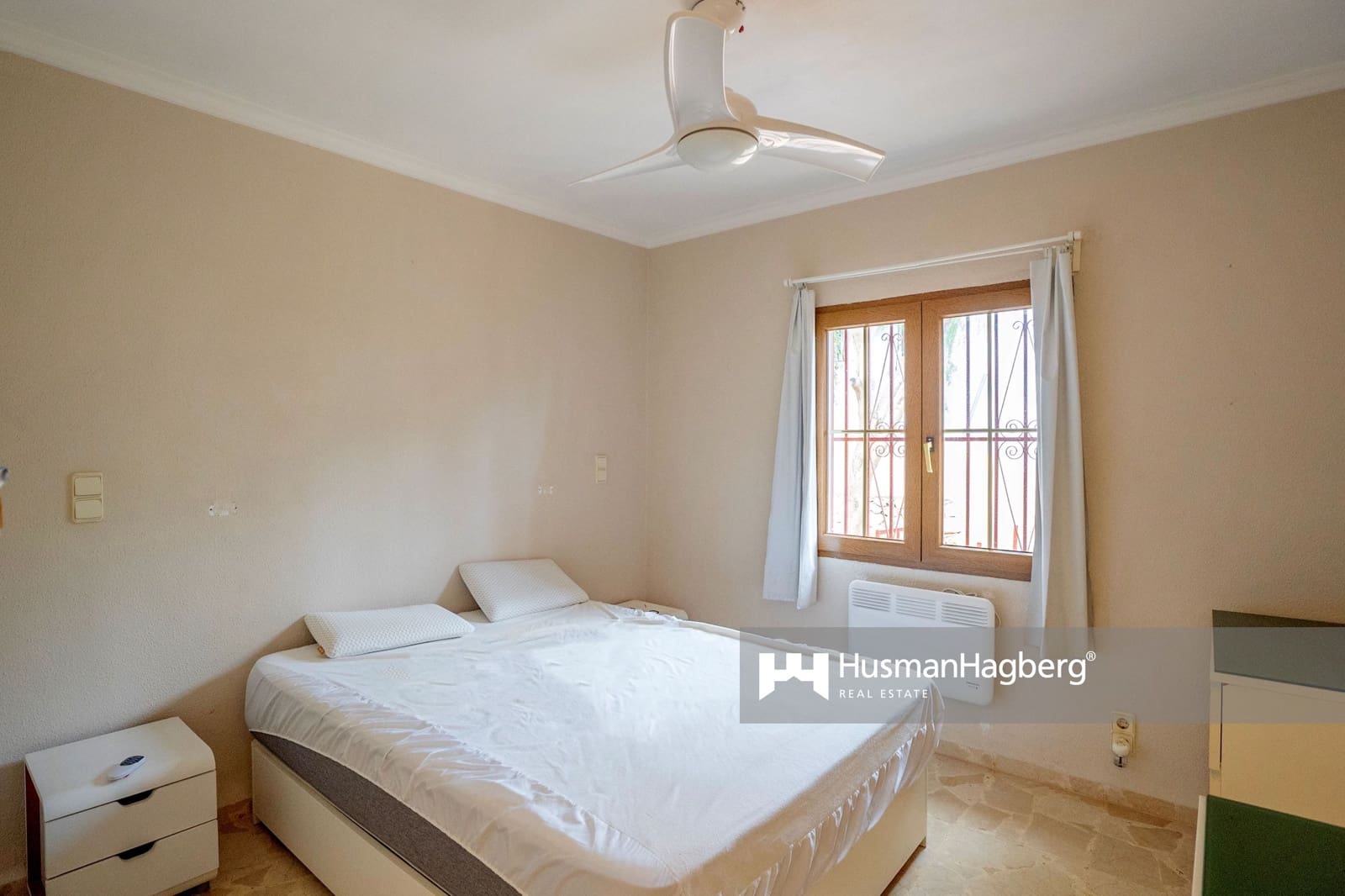 5 chambre Villa/Maison à vendre à Denia avec piscine - 876 000 € (Ref: 9533011)