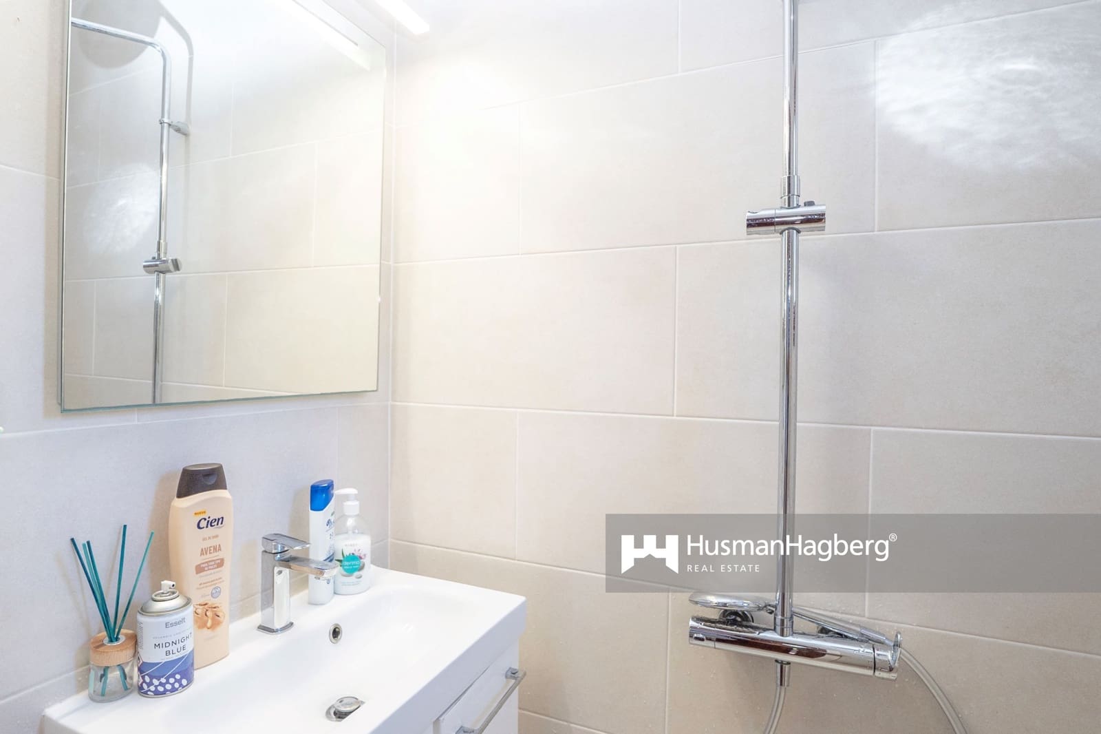 6 sovrum Villa till salu i Alicante stad - 590 000 € (Ref: 9533017)