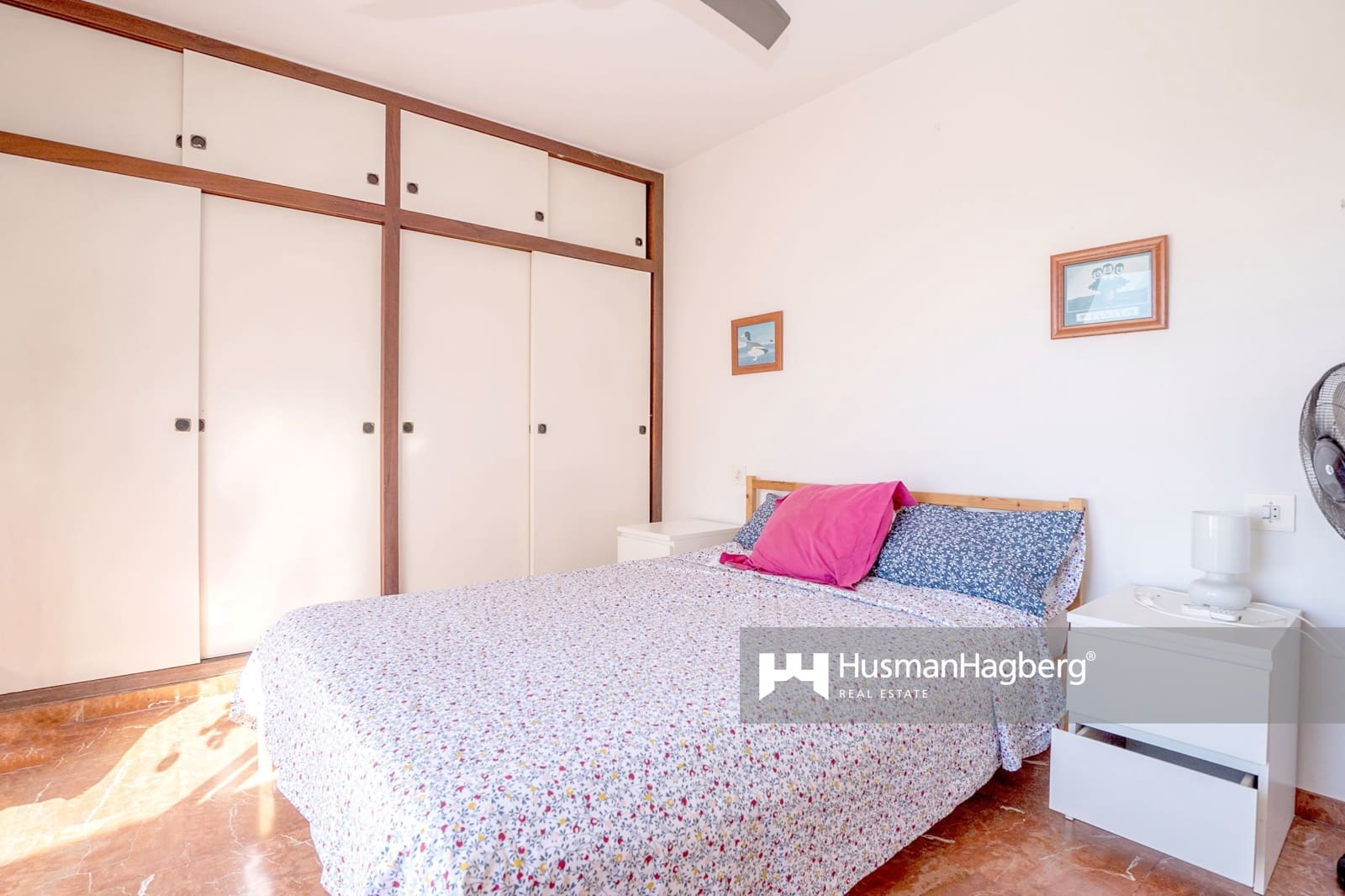 6 sovrum Villa till salu i Alicante stad - 590 000 € (Ref: 9533017)