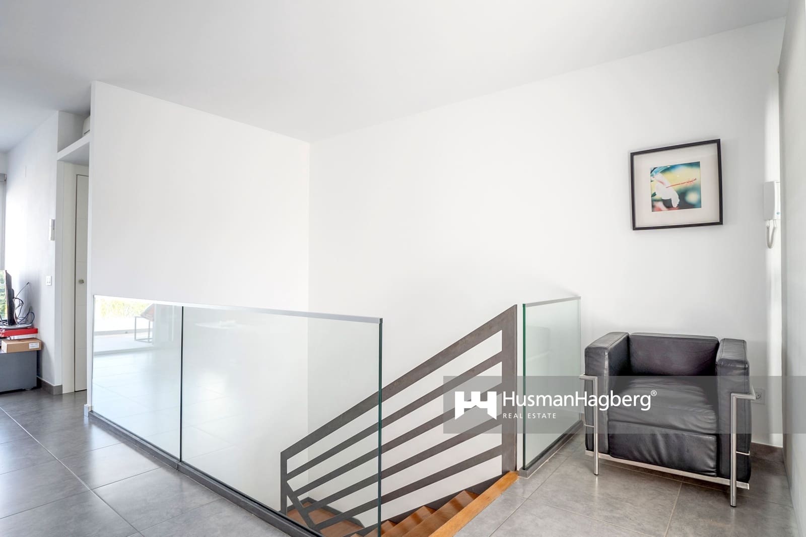 4 soverom Hus til salgs i Albir med svømmebasseng - € 740 000 (Ref: 9533020)