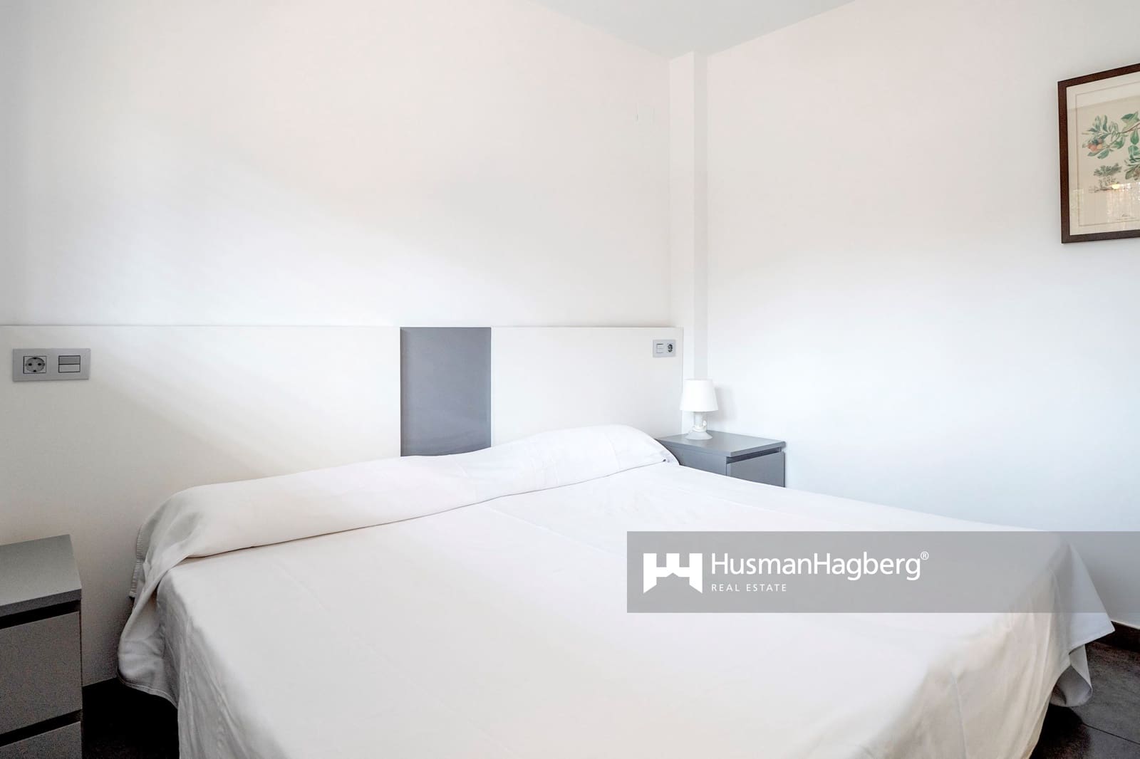 4 soverom Hus til salgs i Albir med svømmebasseng - € 740 000 (Ref: 9533020)