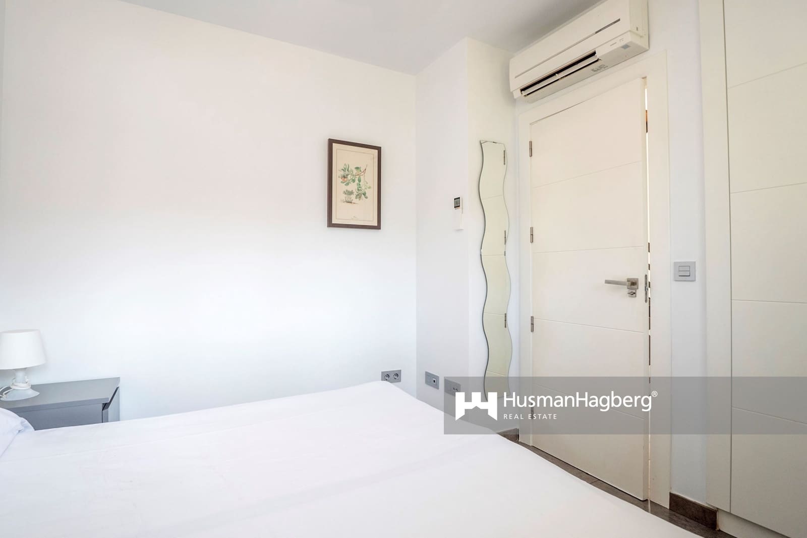 4 soverom Hus til salgs i Albir med svømmebasseng - € 740 000 (Ref: 9533020)