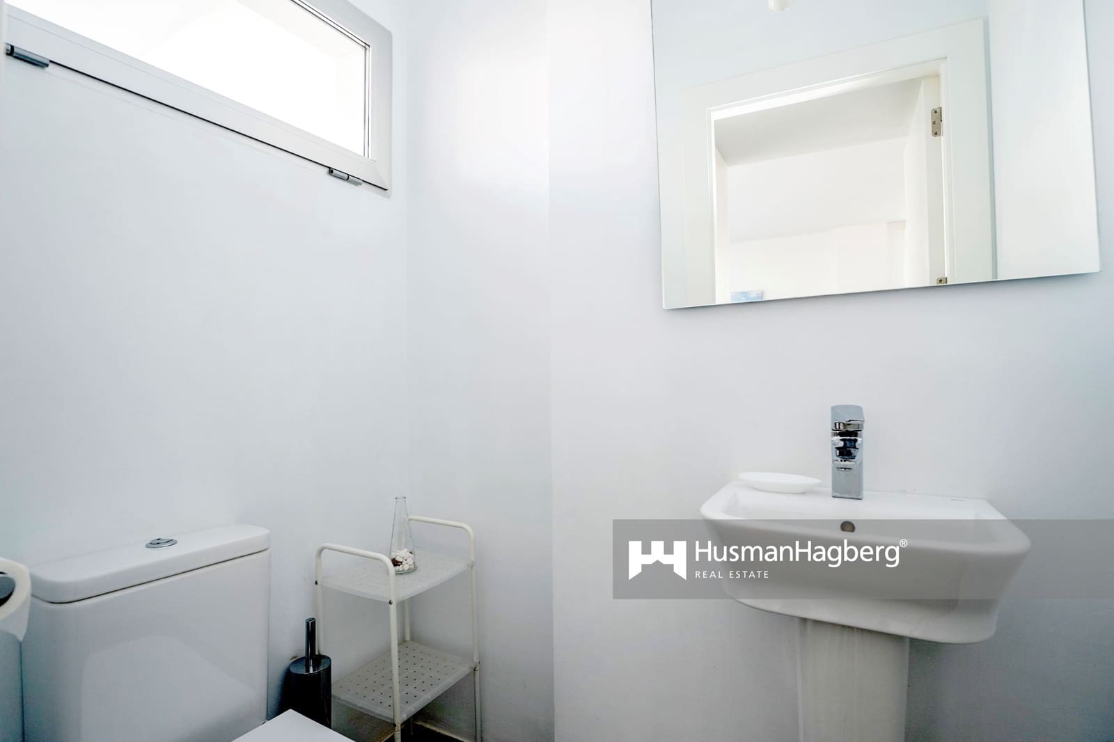 4 soverom Hus til salgs i Albir med svømmebasseng - € 740 000 (Ref: 9533020)