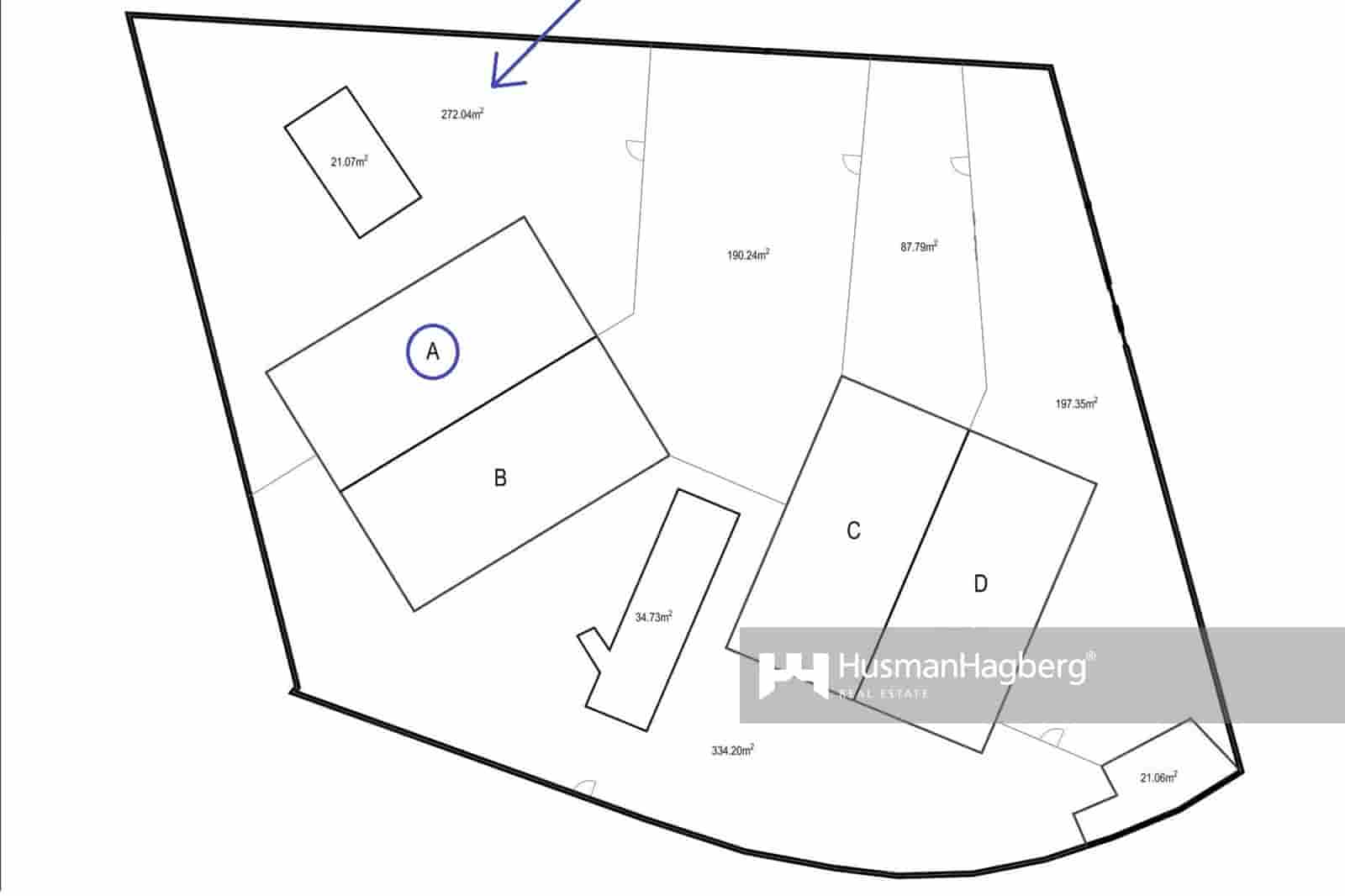 4 Zimmer Haus zu verkaufen in Albir mit Pool - 760.000 € (Ref: 9537114)