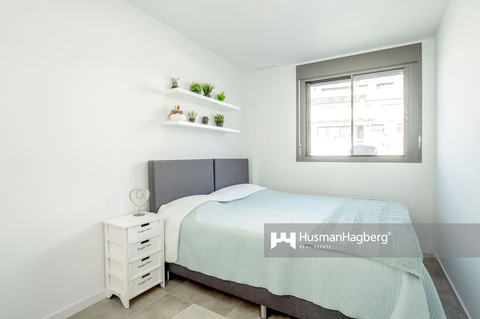 4 bedroom Villa for sale in Benidorm with pool - € 699,000 (Ref: 9537116)