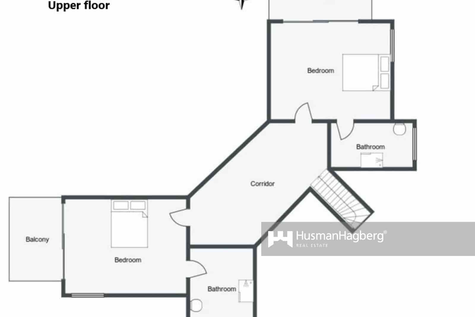 5 soverom Villa til salgs i Alfaz del Pi / L'Alfas del Pi med svømmebasseng - € 1 600 000 (Ref: 9537118)