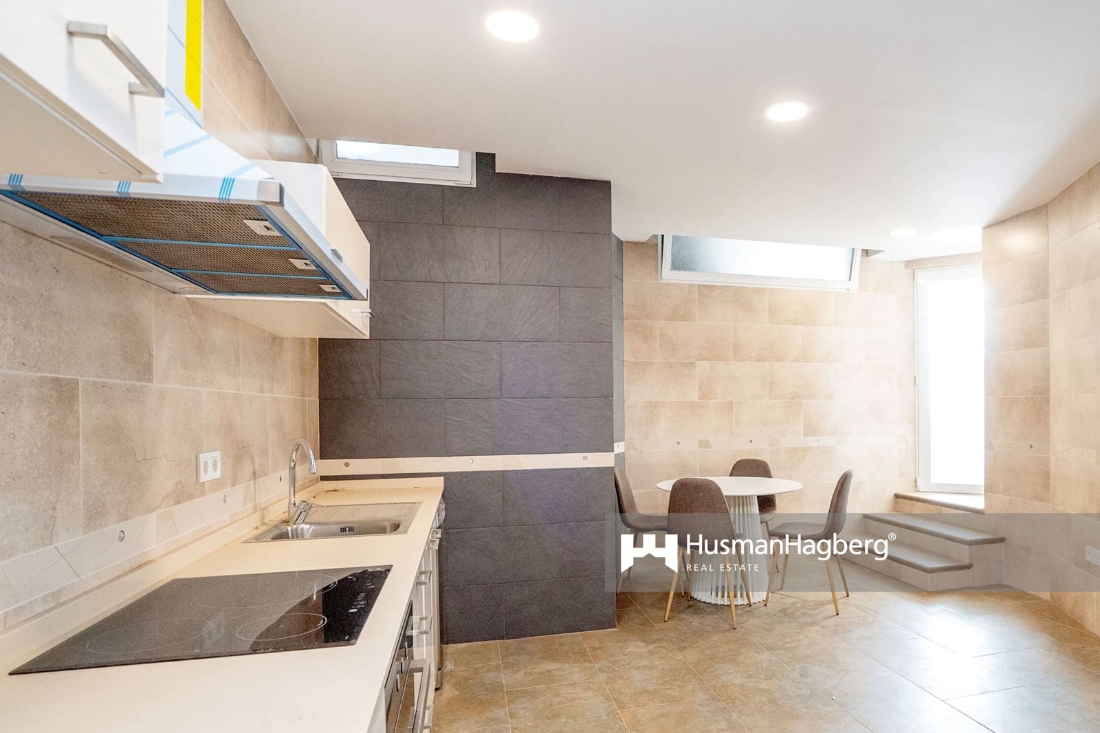 5 soverom Villa til salgs i Alfaz del Pi / L'Alfas del Pi med svømmebasseng - € 1 600 000 (Ref: 9537118)