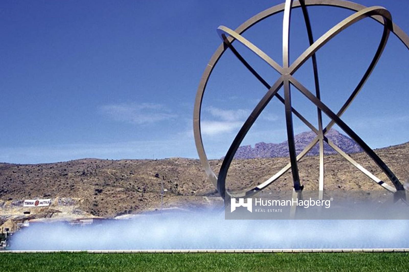 3 quarto Moradia para venda em Benidorm com piscina - 797 000 € (Ref: 9537124)