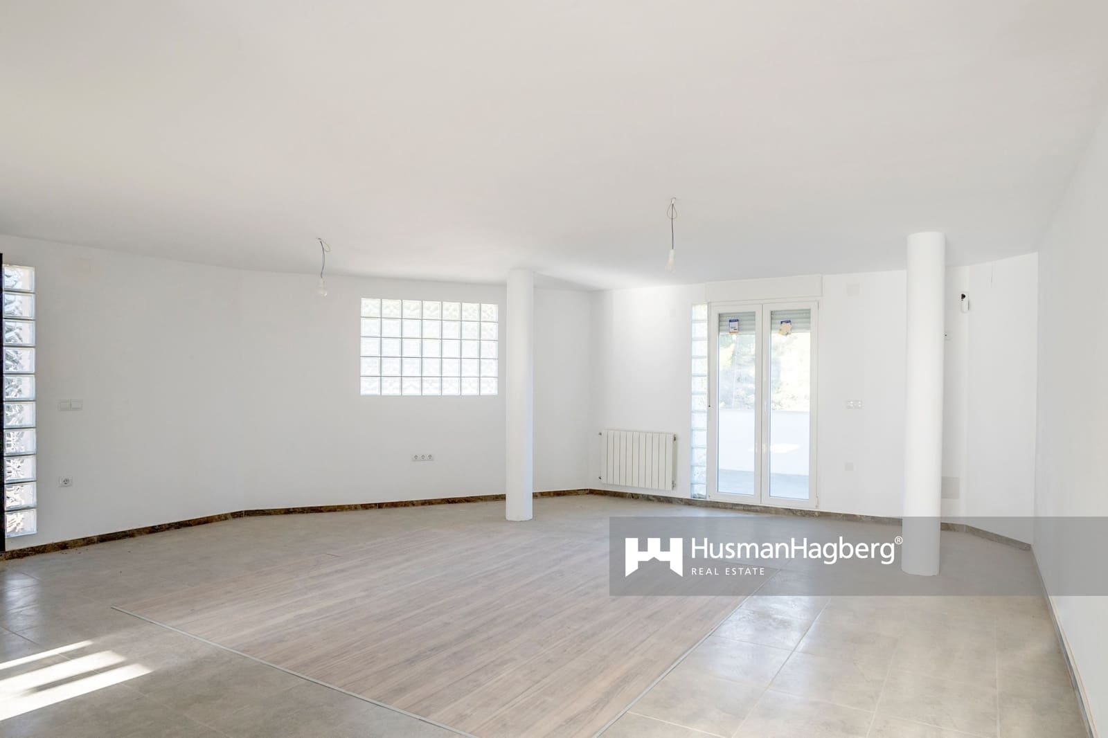 4 quarto Moradia para venda em La Nucia com piscina - 795 000 € (Ref: 9537125)