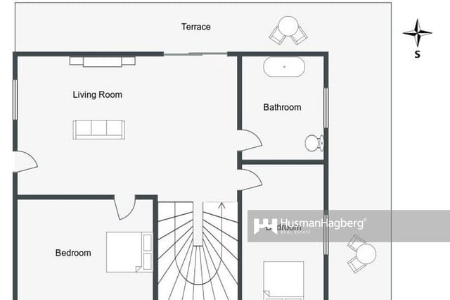 4 quarto Moradia para venda em Barranco Hondo - Varadero  , La Nucia com piscina - 795 000 € (Ref: 9537125)