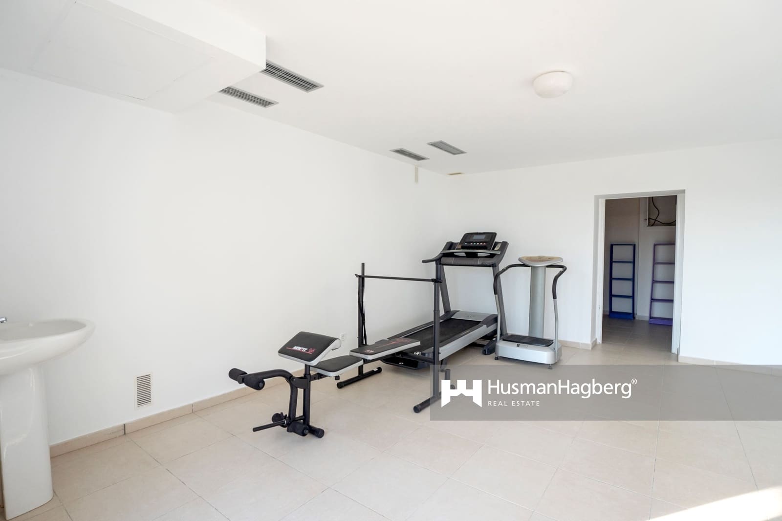 3 quarto Moradia para venda em Altea com piscina - 1 470 000 € (Ref: 9537126)