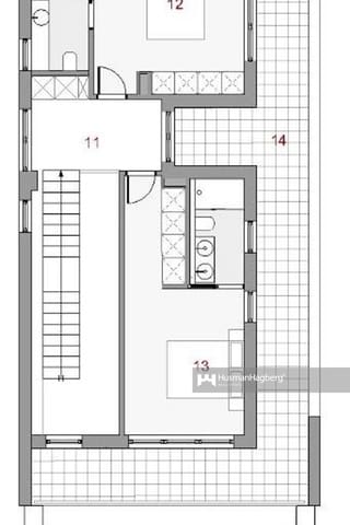 3 bedroom Villa for sale in Benidorm with pool - € 760,000 (Ref: 9540598)