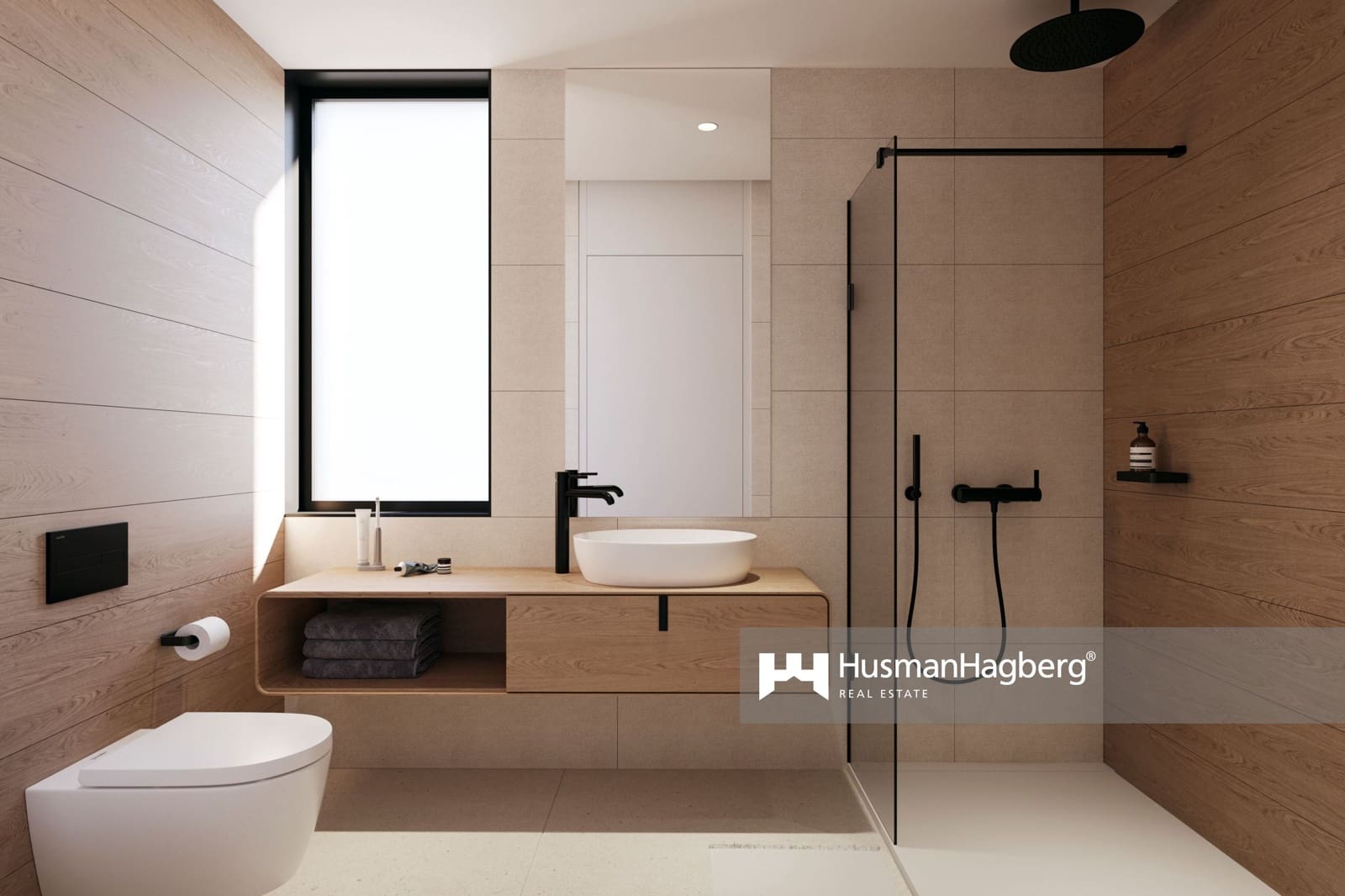 3 bedroom Villa for sale in Benidorm with pool - € 760,000 (Ref: 9540598)