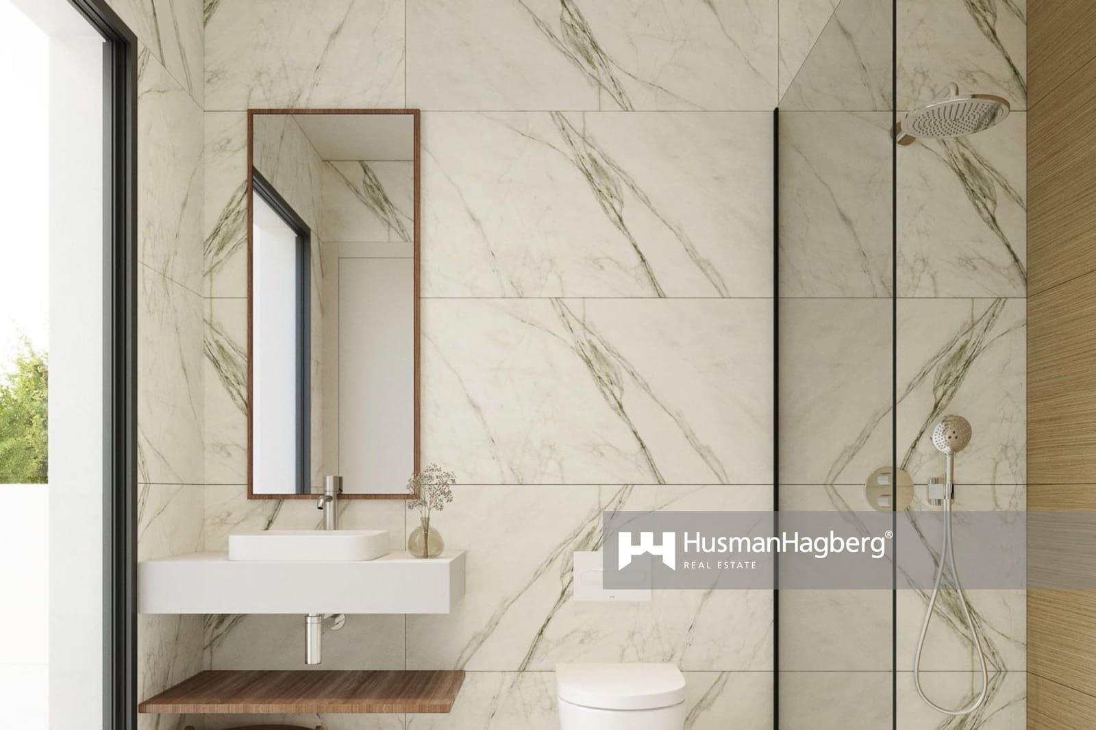 Chalet de 3 habitaciones en Polop en venta con piscina - 475.000 € (Ref: 9540602)