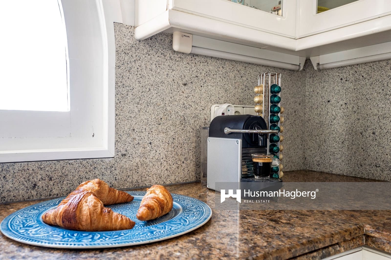 6 makuuhuone Huvila myytävänä paikassa La Villajoyosa / Vila Joiosa mukana uima-altaan - 1 650 000 € (Ref: 9540603)