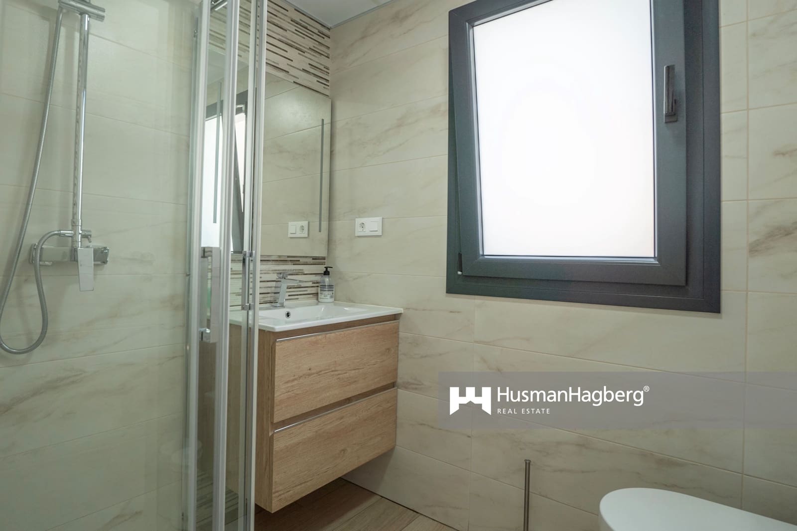 3 camera da letto Casa in vendita in Benidorm con piscina - 369.000 € (Rif: 9540607)