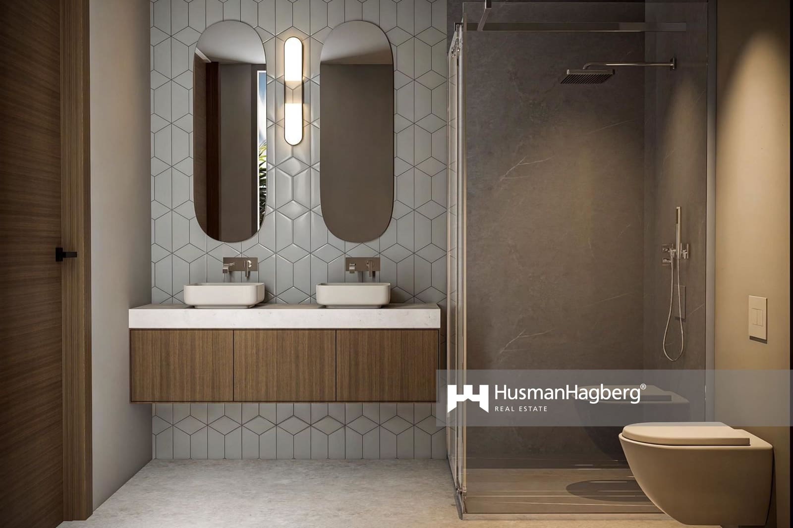 3 makuuhuone Huvila myytävänä paikassa Altea mukana uima-altaan - 1 249 000 € (Ref: 9540609)