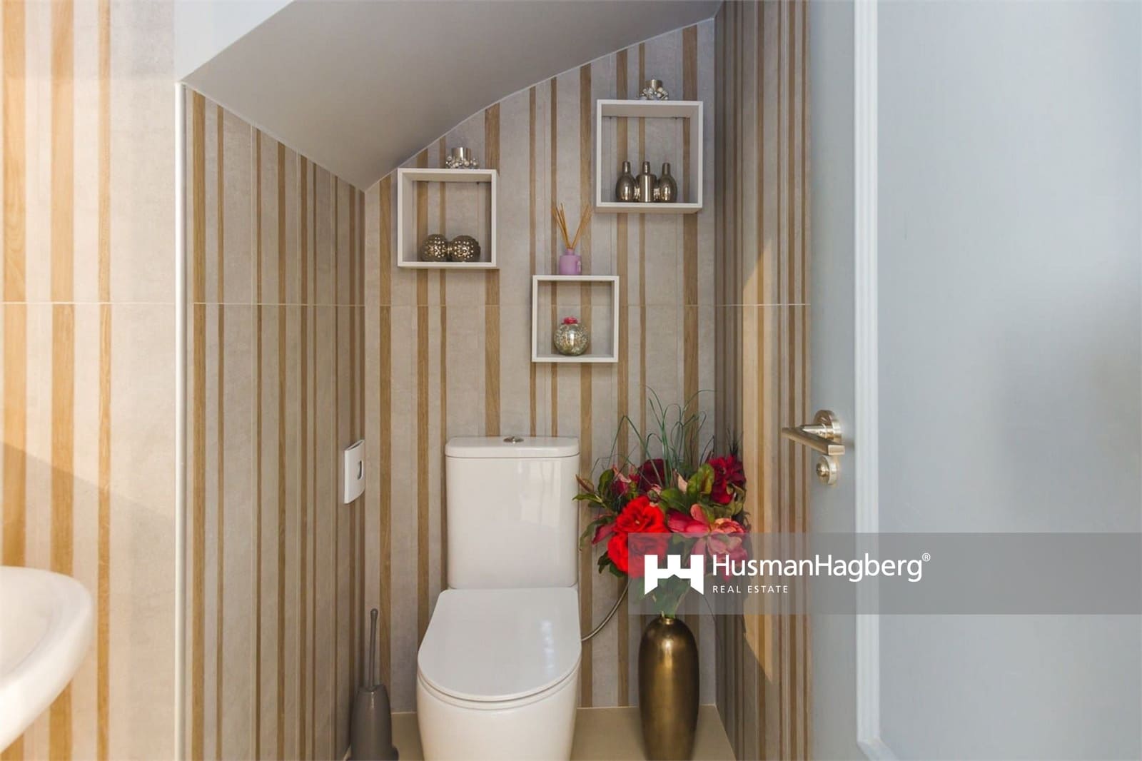 3 soverom Hus til salgs i Denia med svømmebasseng - € 315 000 (Ref: 9542893)